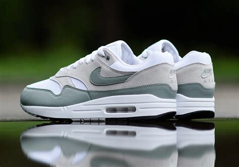 air max one sale